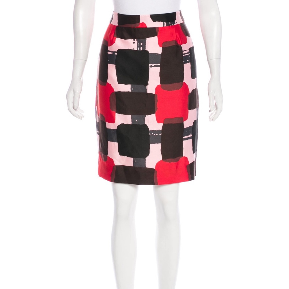 Kate Spade skirt - Picture 3 of 3